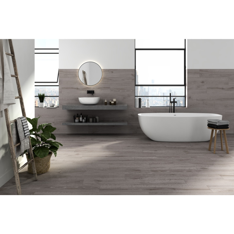 Série Long EXT 50 antislip 20x120