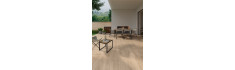 Série Long EXT 50 antislip 20x120