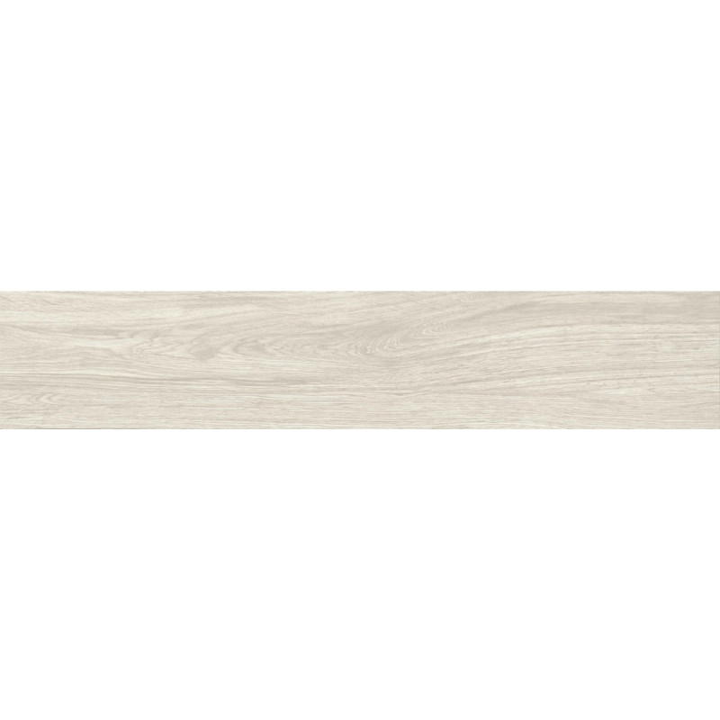 Legend gris 20x120 (box of 1,20 m2)