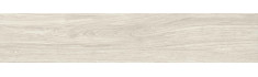 Legend gris 20x120 (box of 1,20 m2)