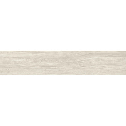 Free sample of 20x120...