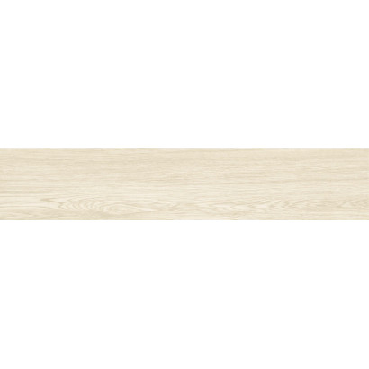 Free sample of 20x120...