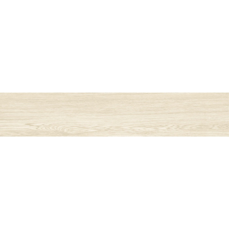 Free sample of 20x120 Legend marfil