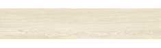 Free sample of 20x120 Legend marfil