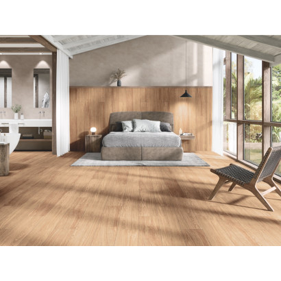 Legend cuero 20x120 (box of 1,20 m2)