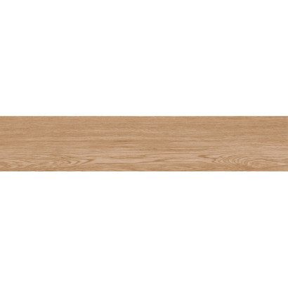 Free sample of 20x120...
