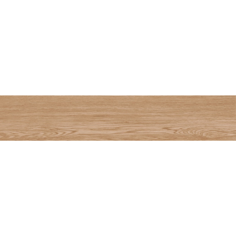 Free sample of 20x120 Legend cuero