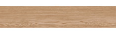 Free sample of 20x120 Legend cuero