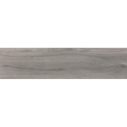 Curia gris 22,5x90 nonslip...