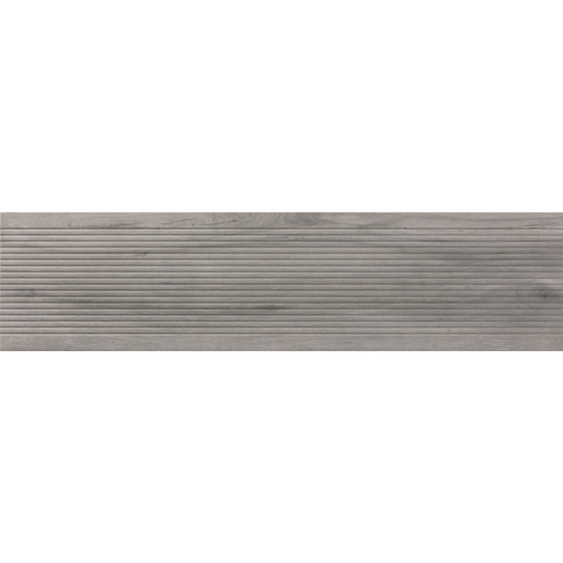 Curia gris 22,5x90 nonslip (box of 1,22 m2)