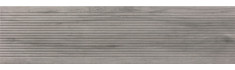 Curia gris 22,5x90 nonslip (box of 1,22 m2)