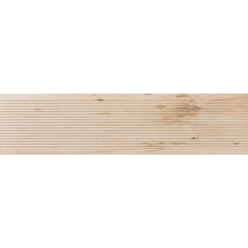 Curia haya 22,5x90 nonslip (box of 1,22 m2)