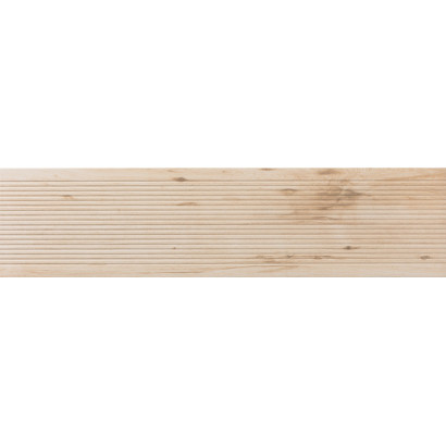 Curia haya 22,5x90 nonslip (box of 1,22 m2)