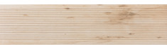 Curia haya 22,5x90 nonslip (box of 1,22 m2)