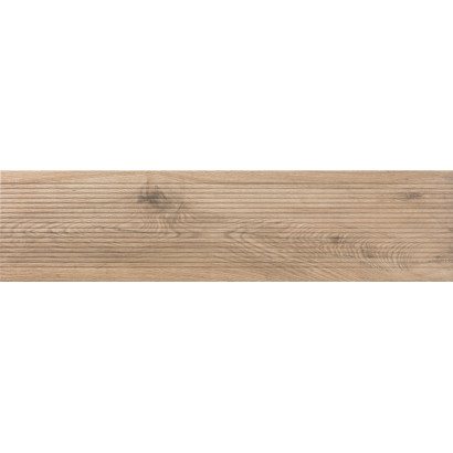 Curia roble 22,5x90 nonslip...
