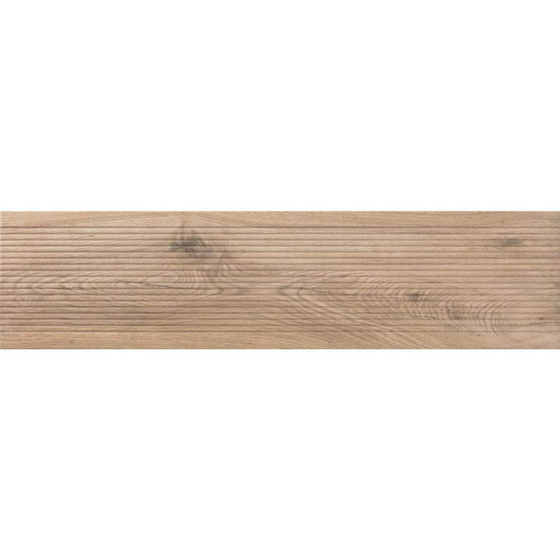 Curia roble 22,5x90 nonslip (box of 1,22 m2)