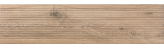 Curia roble 22,5x90 nonslip (box of 1,22 m2)