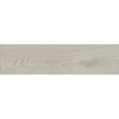 Free sample of Mogan grey...