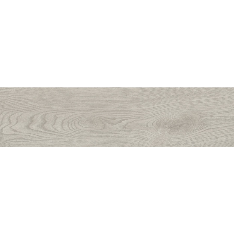 Free sample of Mogan grey 22,5x90