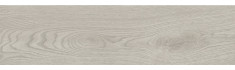 Free sample of Mogan grey 22,5x90