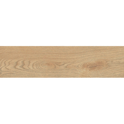 Mogan honey 22,5x90 (box of...