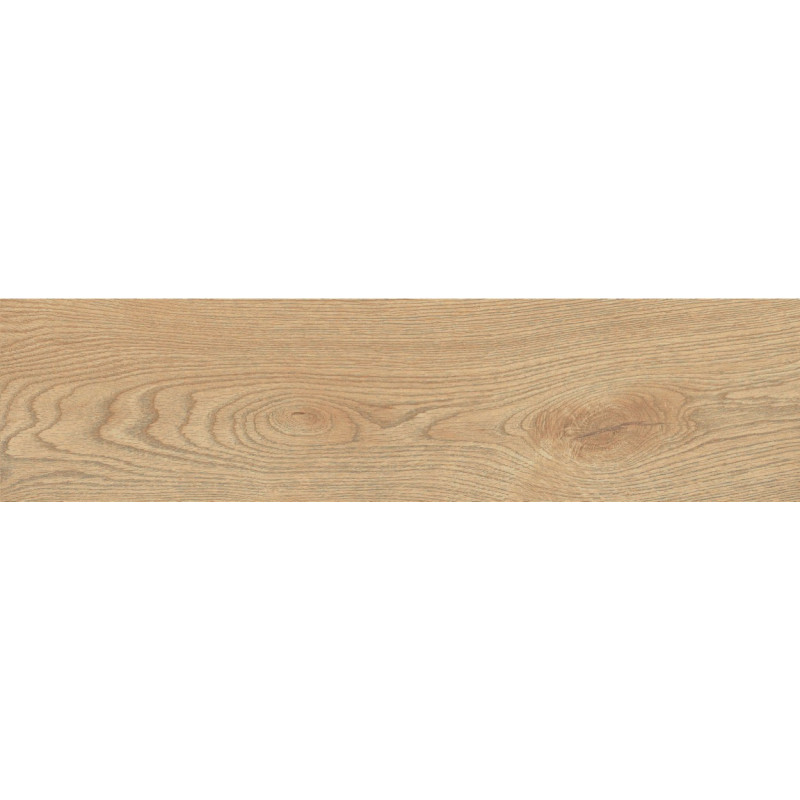 Mogan honey 22,5x90 (box of 1,22 m²)