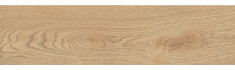 Mogan honey 22,5x90 (box of 1,22 m²)