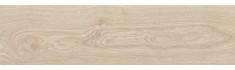 Mogan natural 22,5x90 (box of 1,22 m²)