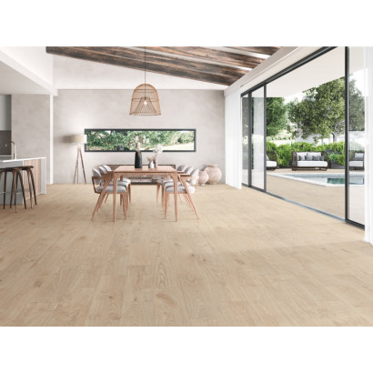 Mogan natural 22,5x90 (box...