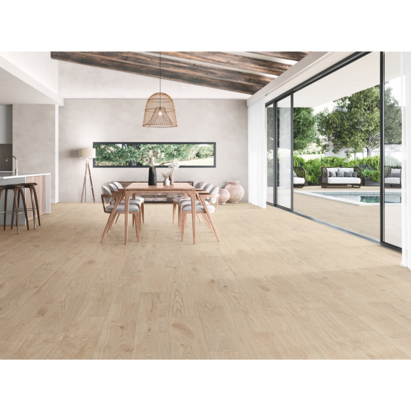 Mogan natural 22,5x90 (box of 1,22 m²)