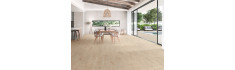 Mogan natural 22,5x90 (box of 1,22 m²)