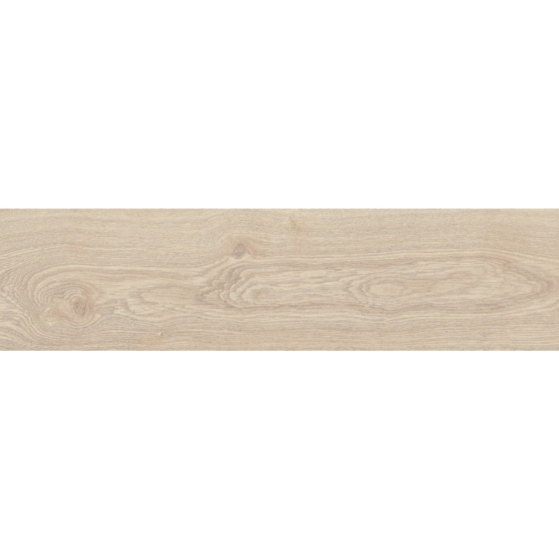Free sample of Mogan natural 22,5x90