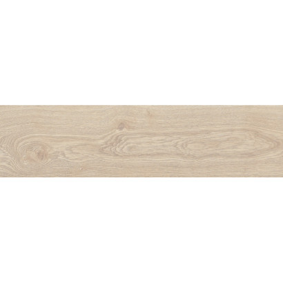Free sample of Mogan natural 22,5x90