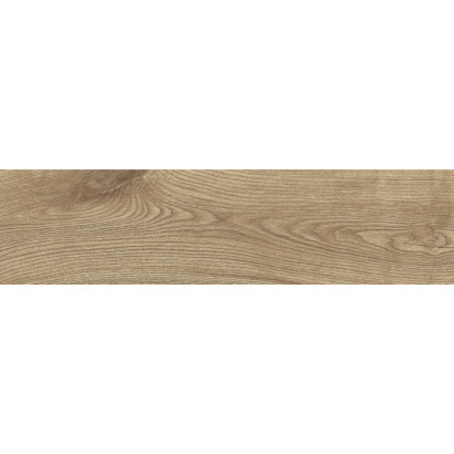 Mogan nut 22,5x90 (box of...