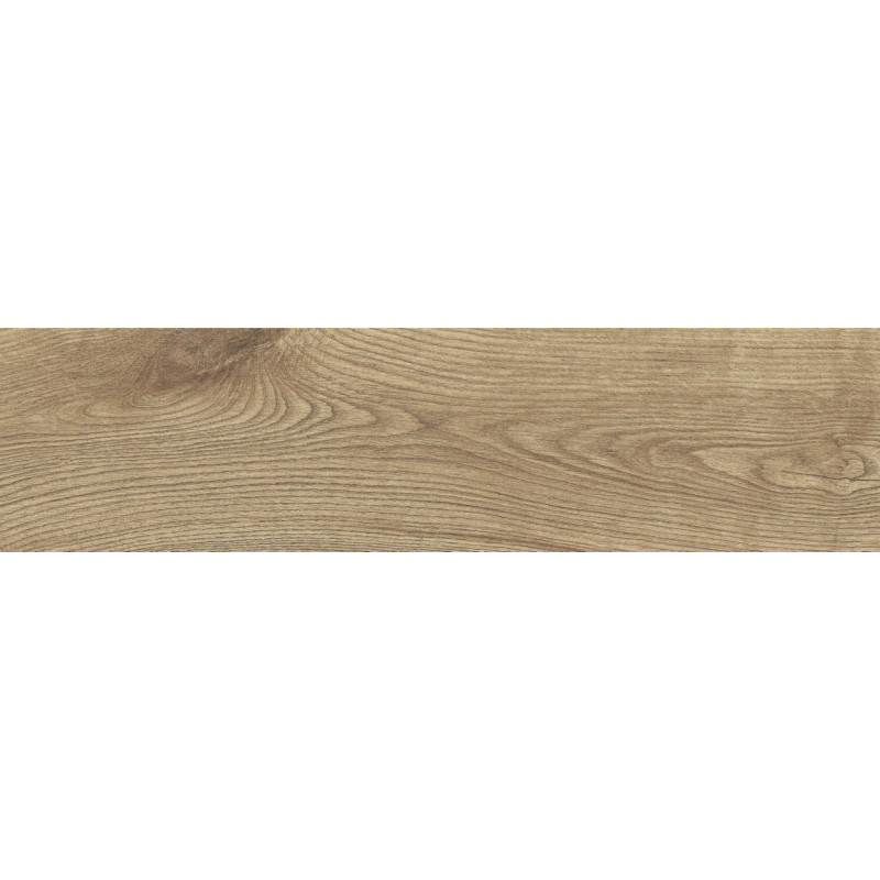 Free sample of Mogan nut 22,5x90