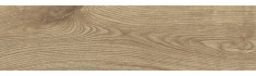Free sample of Mogan nut 22,5x90