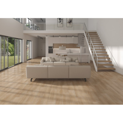 Atlas miel 22,5x90 (box of...