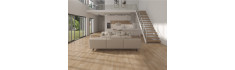 Atlas miel 22,5x90 (box of 1,22 m²)