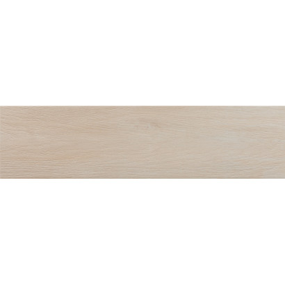 Atlas natural 22,5x90 (box...