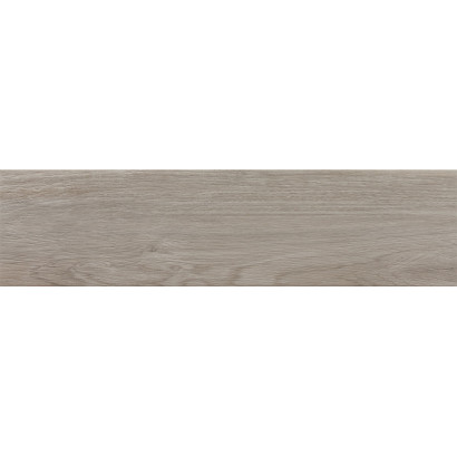 Atlas gris 22,5x90 (box of...