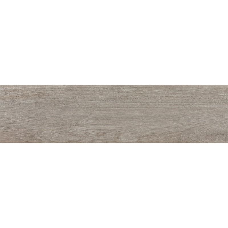 Atlas gris 22,5x90 (box of 1,22 m²)