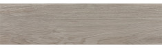 Atlas gris 22,5x90 (box of 1,22 m²)