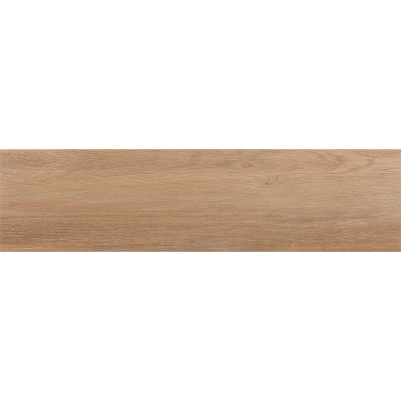Free sample of Atlas miel 22,5x90