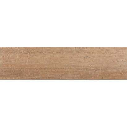 Free sample of Atlas miel 22,5x90