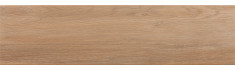 Free sample of Atlas miel 22,5x90