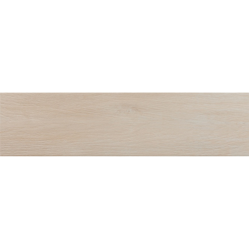 Free sample of Atlas natural 22,5x90