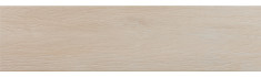 Free sample of Atlas natural 22,5x90