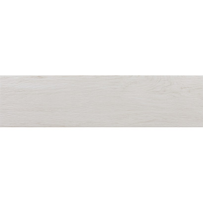 Free sample of Atlas blanco...