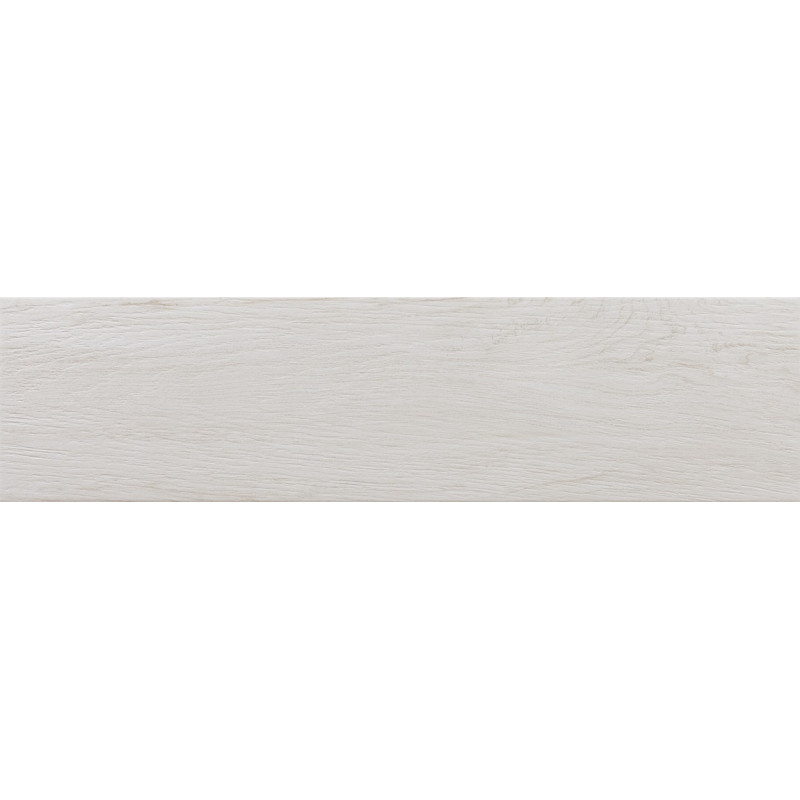 Free sample of Atlas blanco 22,5x90