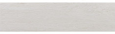 Free sample of Atlas blanco 22,5x90